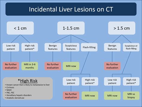 Therefore, it is essential to evaluate those individuals who had an <b>incidental</b> <b>finding</b> of fatty liver on <b>ultrasound</b>. . Incidental findings on ultrasound